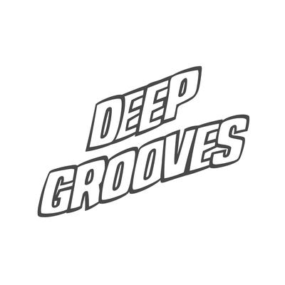 0.deep-grooves