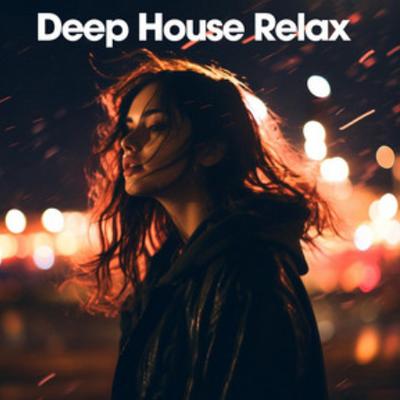 0.deep-house-2023