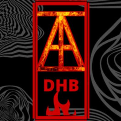 0.deep-house-bass