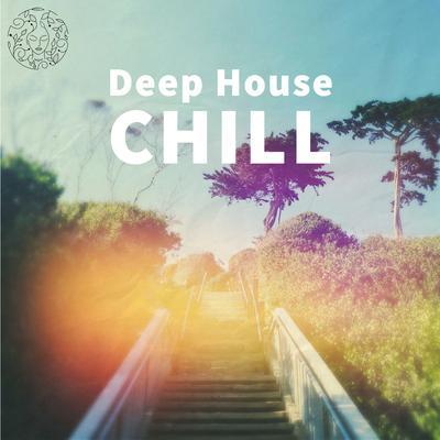 0.deep-house-chill