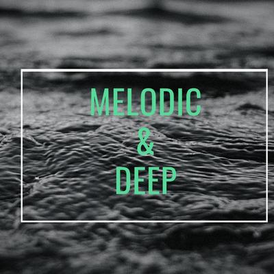 0.deep-melodic