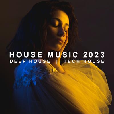 0.deep-tech-slap-club-house-music