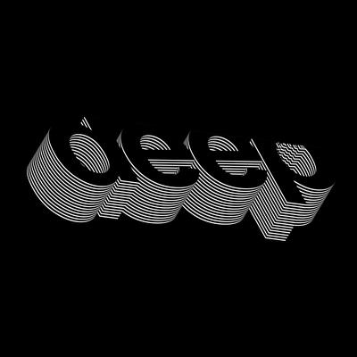 Deep, Techno and more ...