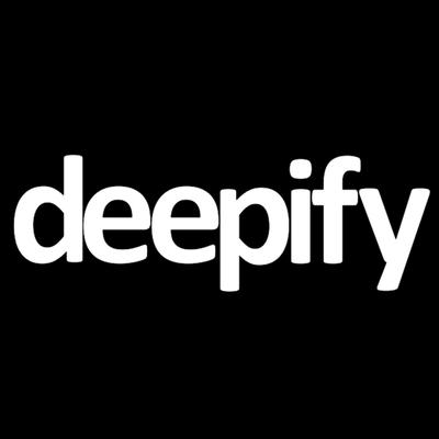 0.deepify
