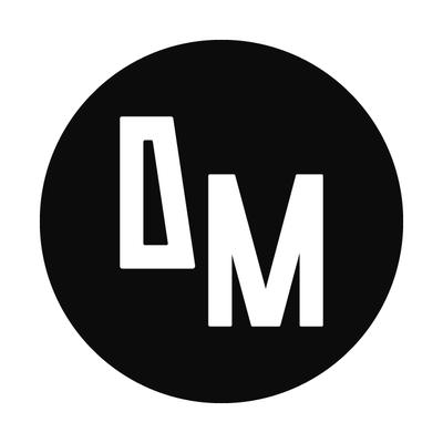 0.deepmatter-records