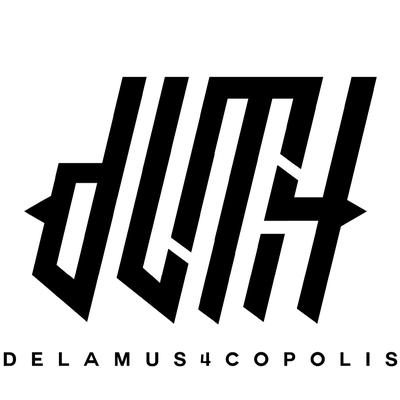 Delamusicopolis