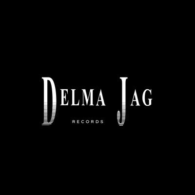 0.delma-jag-records