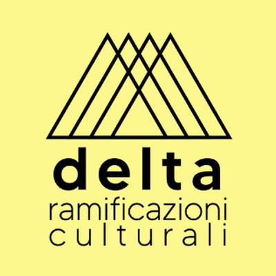 Delta Press