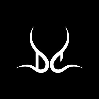 TITANS LISTEN TO PHONK  (DemonCore)