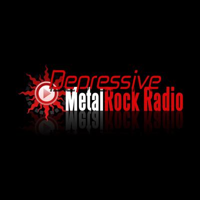Depressive Metal Rock Radio