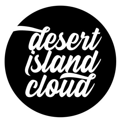 0.desert-island-cloud