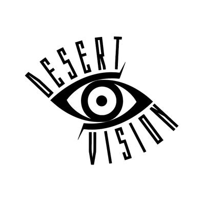 0.desert-vision