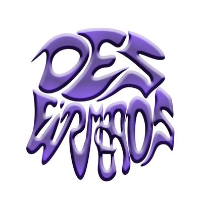 0.desfirmaos