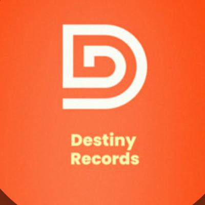 0.destiny-records