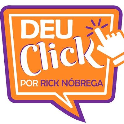 0.deuclick