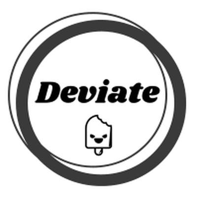 0.deviate-music-blog