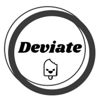 Deviate Music Blog