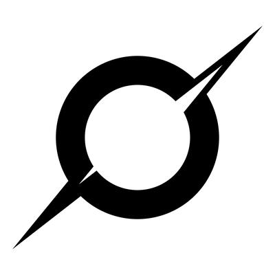 0.deviation-records