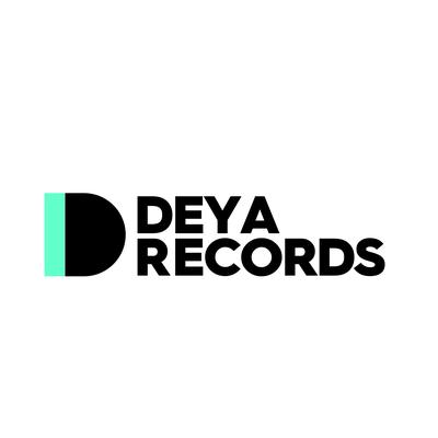 0.deya-records