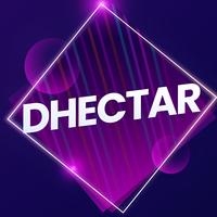 Dhectar