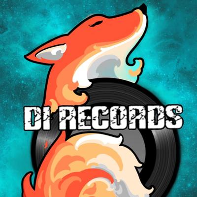 0.di-records