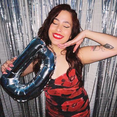 0.diana-musica