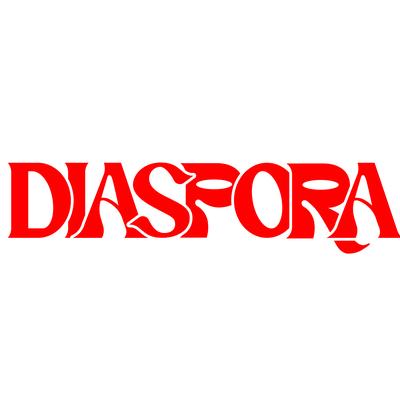 0.diaspora