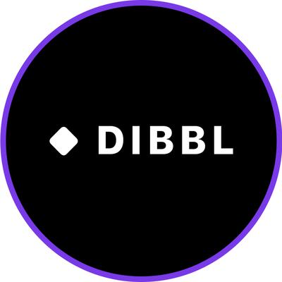 DIBBL