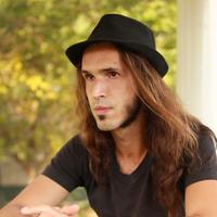Diego Pinheiro