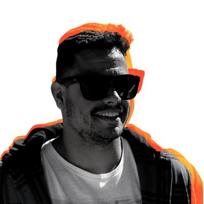 Diego Reis