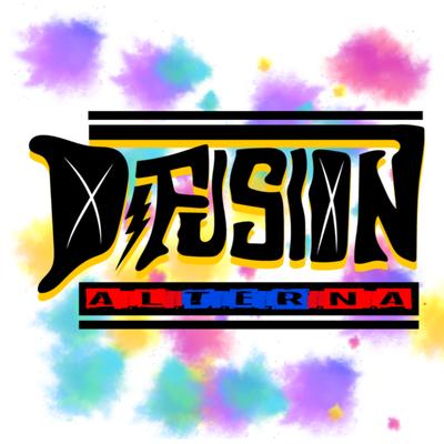 Difusión Alterna