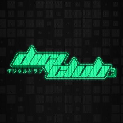 0.digiclub