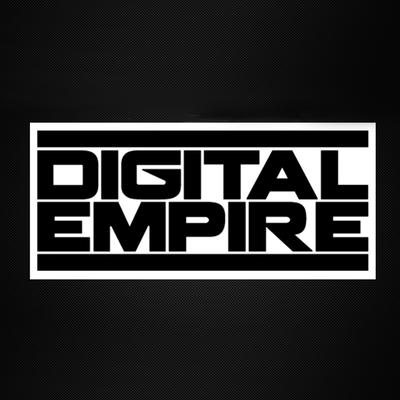 0.digital-empire-records