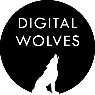 0.digital-wolves