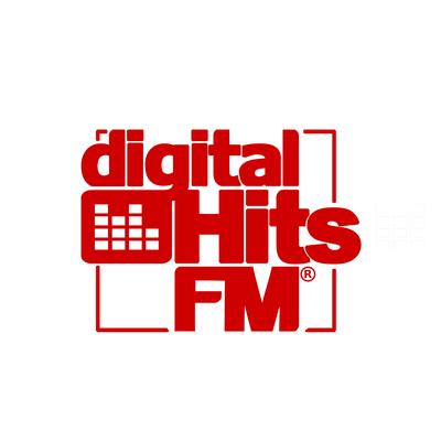 0.digitalhitsfm