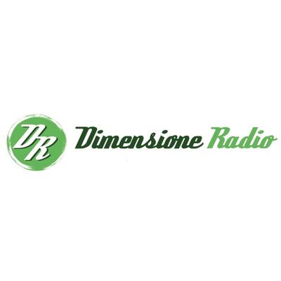 Dimensione Radio
