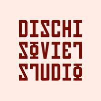 Dischi Soviet Studio