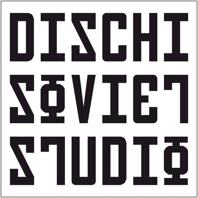 0.dischi-soviet-studio