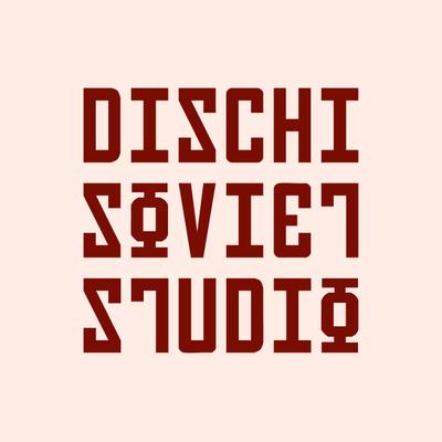 0.dischi-soviet-studio