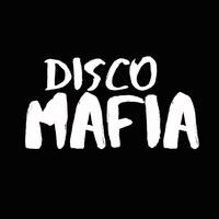 Tech House Mafia (Disco Mafia)