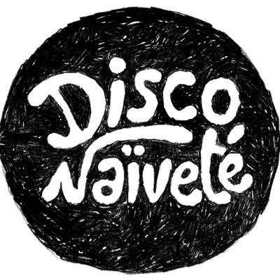 0.disco-naivete-new-music