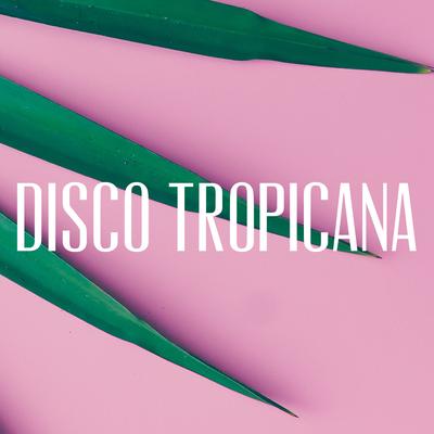 0.disco-tropicana
