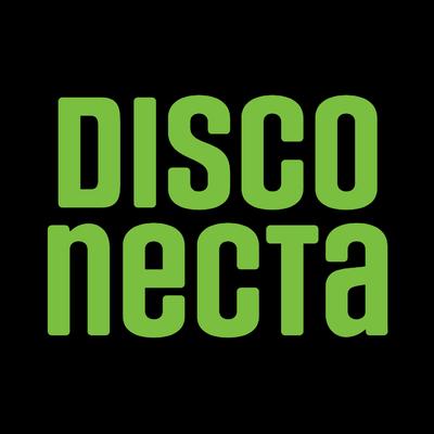 Disconecta