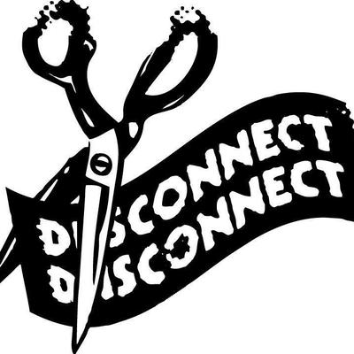0.disconnect-disconnect-records