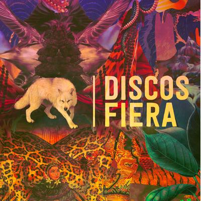 0.discos-fiera