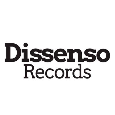 Dissenso Records