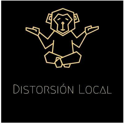 0.distorsion-local