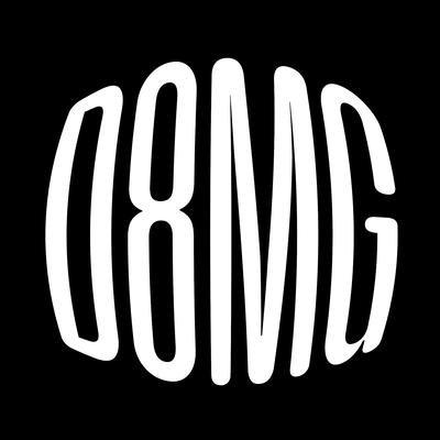 0.district-eight-music-group