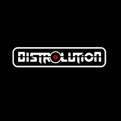 Distrolution