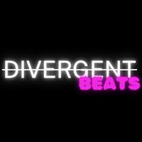 Divergent Beats